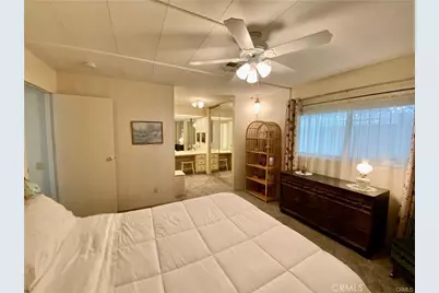 1760 San Benito, Hemet, CA 92545 - Photo 27