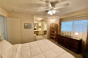 1760 San Benito, Hemet, CA 92545 - Photo 27