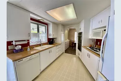 1760 San Benito, Hemet, CA 92545 - Photo 19