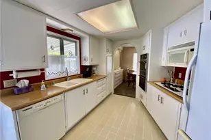 1760 San Benito, Hemet, CA 92545 - Photo 19