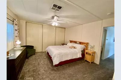 1760 San Benito, Hemet, CA 92545 - Photo 25