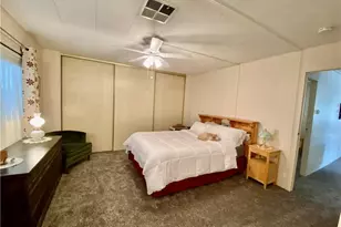 1760 San Benito, Hemet, CA 92545 - Photo 25