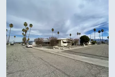 1760 San Benito, Hemet, CA 92545 - Photo 5