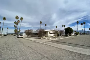 1760 San Benito, Hemet, CA 92545 - Photo 5