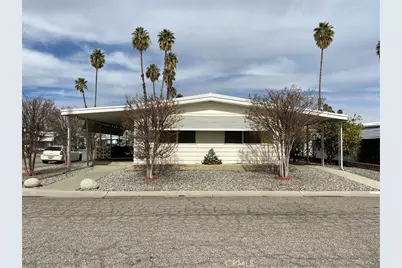 1760 San Benito, Hemet, CA 92545 - Photo 3