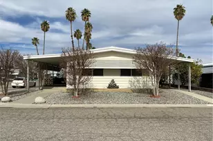 1760 San Benito, Hemet, CA 92545 - Photo 3