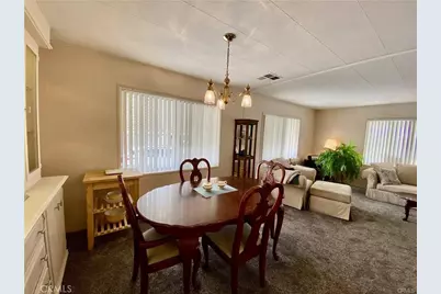 1760 San Benito, Hemet, CA 92545 - Photo 15