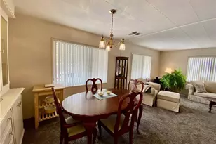 1760 San Benito, Hemet, CA 92545 - Photo 15