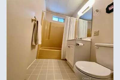 1760 San Benito, Hemet, CA 92545 - Photo 35