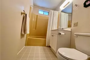 1760 San Benito, Hemet, CA 92545 - Photo 35