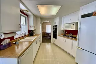 1760 San Benito, Hemet, CA 92545 - Photo 23