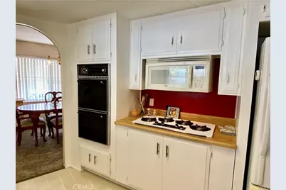 1760 San Benito, Hemet, CA 92545 - Photo 21