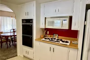 1760 San Benito, Hemet, CA 92545 - Photo 21