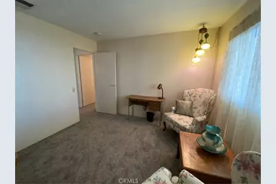 1760 San Benito, Hemet, CA 92545 - Photo 33