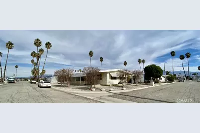 1760 San Benito, Hemet, CA 92545 - Photo 1