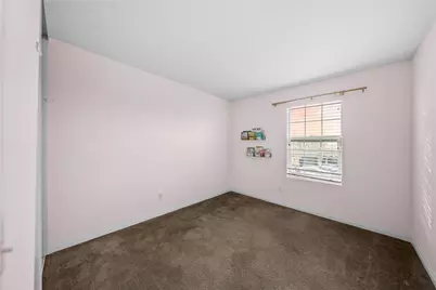 43015 Greene, Temecula, CA 92592 - Photo 39