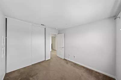 43015 Greene, Temecula, CA 92592 - Photo 43