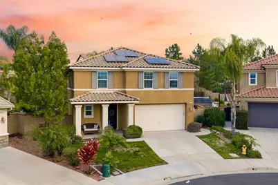 43015 Greene, Temecula, CA 92592 - Photo 3