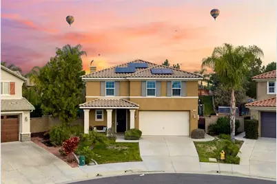 43015 Greene, Temecula, CA 92592 - Photo 1