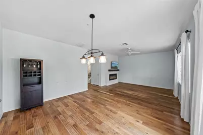 43015 Greene, Temecula, CA 92592 - Photo 19