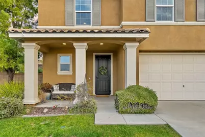 43015 Greene, Temecula, CA 92592 - Photo 11