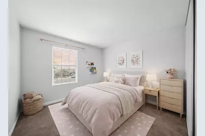 43015 Greene, Temecula, CA 92592 - Photo 41