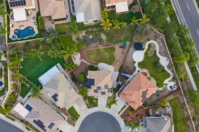 43015 Greene, Temecula, CA 92592 - Photo 5