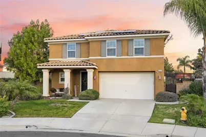 43015 Greene, Temecula, CA 92592 - Photo 9