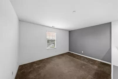 43015 Greene, Temecula, CA 92592 - Photo 25