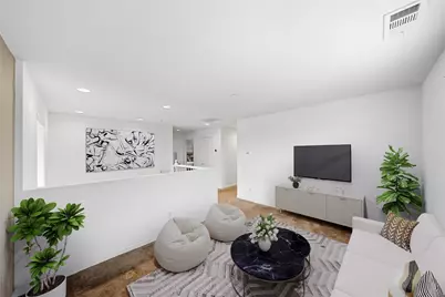 43015 Greene, Temecula, CA 92592 - Photo 27