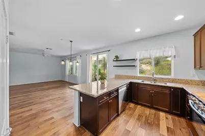 43015 Greene, Temecula, CA 92592 - Photo 23