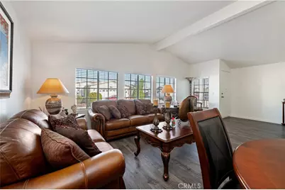 27250 Murrieta #120, Menifee, CA 92586 - Photo 9