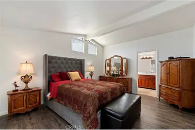 27250 Murrieta #120, Menifee, CA 92586 - Photo 19