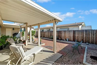 27250 Murrieta #120, Menifee, CA 92586 - Photo 29