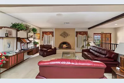 27250 Murrieta #120, Menifee, CA 92586 - Photo 33