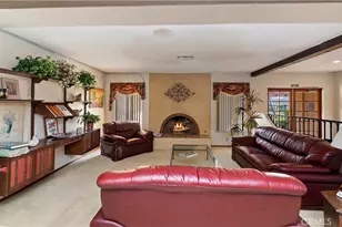 27250 Murrieta, Menifee, CA 92586 - Photo 33