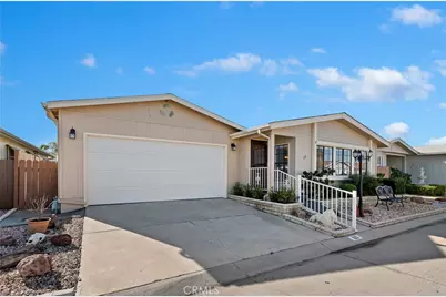 27250 Murrieta #120, Menifee, CA 92586 - Photo 3