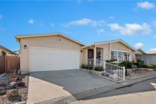 27250 Murrieta, Menifee, CA 92586 - Photo 3