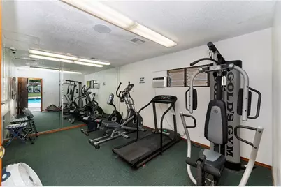 27250 Murrieta #120, Menifee, CA 92586 - Photo 35