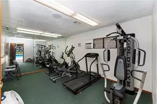 27250 Murrieta, Menifee, CA 92586 - Photo 35