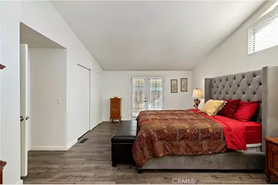 27250 Murrieta #120, Menifee, CA 92586 - Photo 21