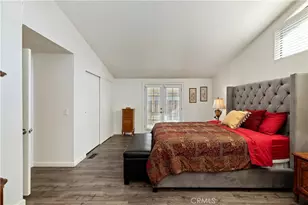 27250 Murrieta, Menifee, CA 92586 - Photo 21