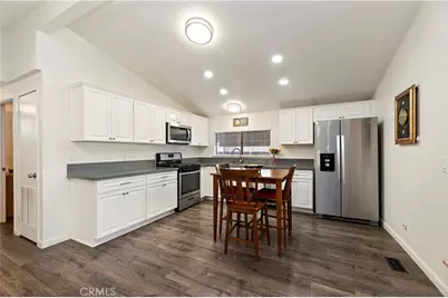 27250 Murrieta #120, Menifee, CA 92586 - Photo 15