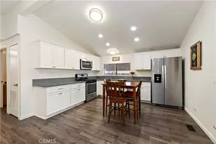 27250 Murrieta, Menifee, CA 92586 - Photo 15