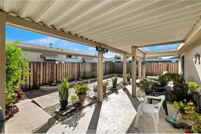 27250 Murrieta #120, Menifee, CA 92586 - Photo 25
