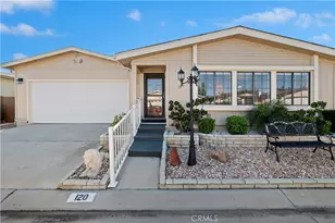 27250 Murrieta, Menifee, CA 92586 - Photo 5