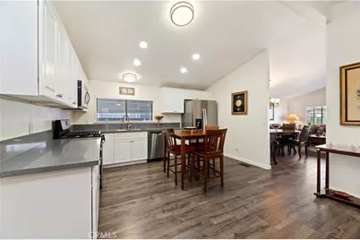 27250 Murrieta #120, Menifee, CA 92586 - Photo 17