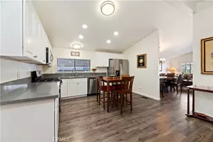 27250 Murrieta, Menifee, CA 92586 - Photo 17