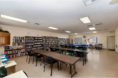 27250 Murrieta #120, Menifee, CA 92586 - Photo 35