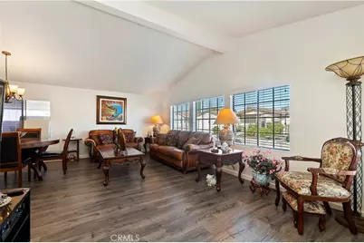 27250 Murrieta #120, Menifee, CA 92586 - Photo 7